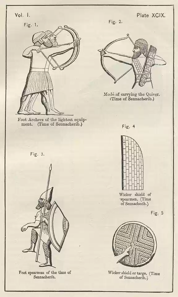 plate099
